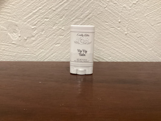 Nip Nip Cream