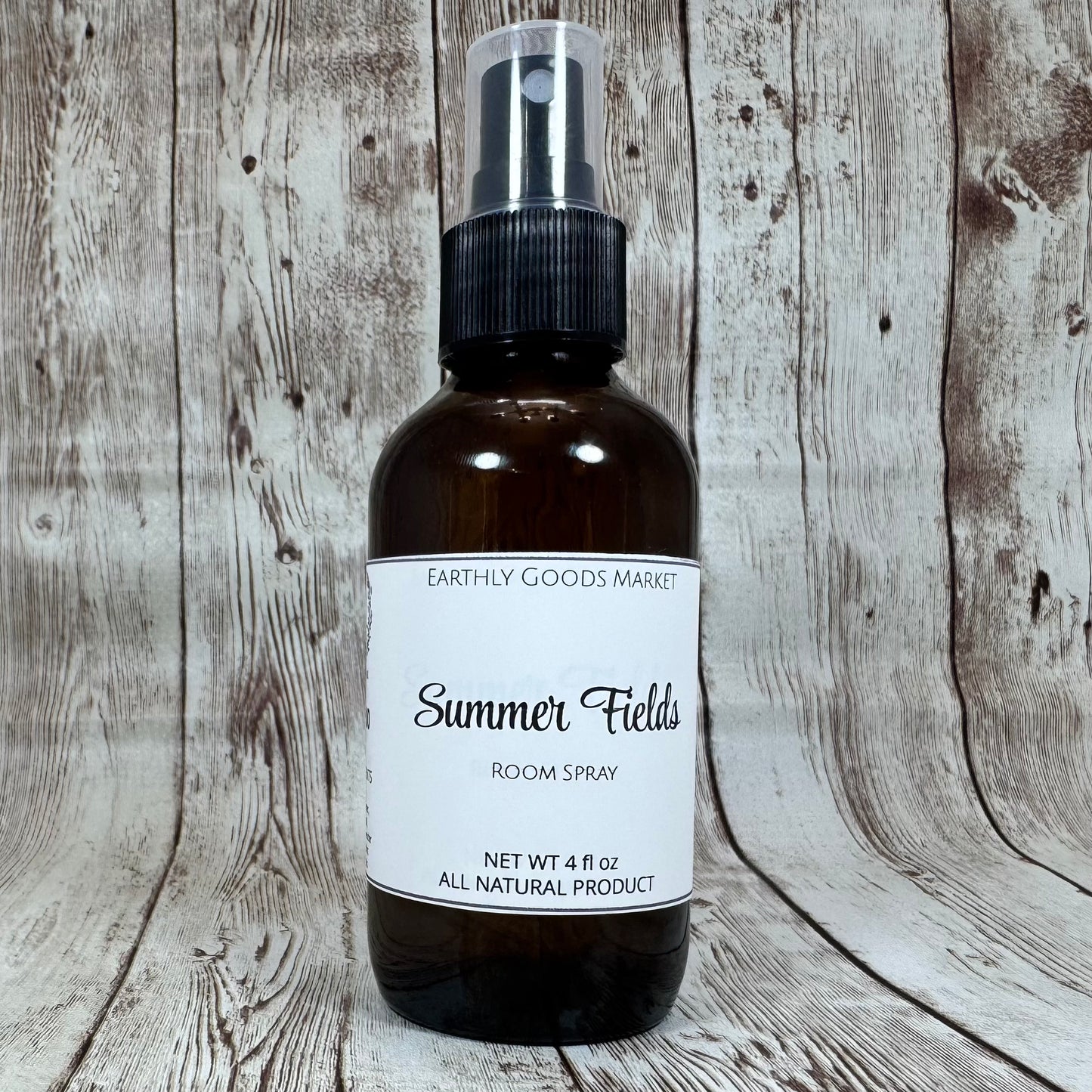 Summer Fields Room Spray